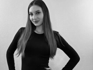 fingering girl chat DaynaNicholls