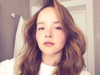 jasmin webcam picture DaysiDust