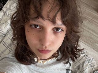 live sex picture DeannDepsky