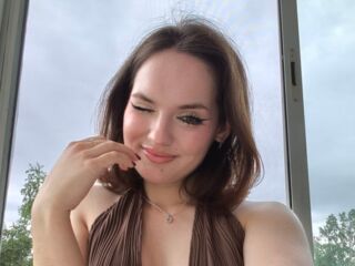 live-chat DebraBoo