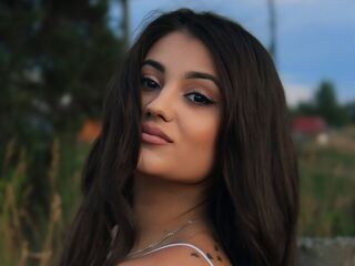 fingering webcam girl DebraScalley