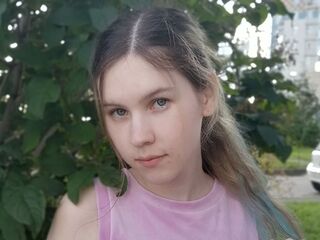 free live webcam video DeidreSarin