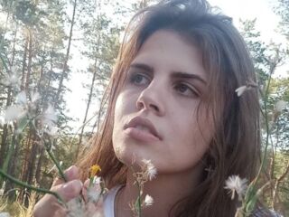 naughty chat room DelfinaSteedley