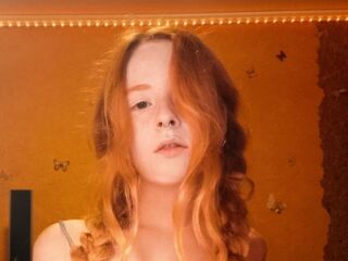 live sex pic DeliaLashbrook