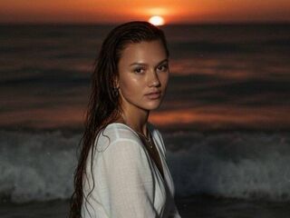 livecam picture DelilahCoryea