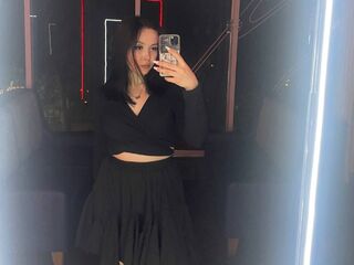 adult cam chat DellyMay