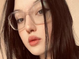 adult chat room DeloresRamos