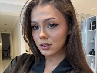 free adultcam DemetriceTaneja