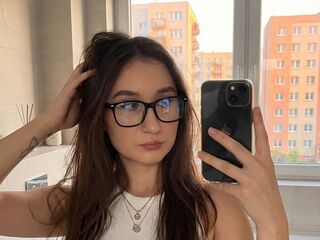 live jasmin sex cam DenaGaters