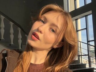 erotic webcam DenaeMckendrick