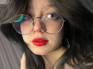 camwhore nude DeneseBozek