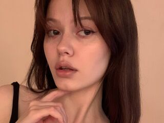 cyber sex chat room DeniseBonnel