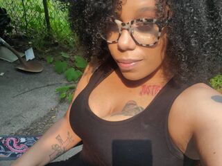 adult hardcore cam DesiraeLuciano