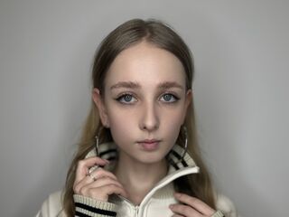 free web cam chat DessieBusche