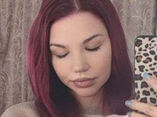 hot striptease web cam DevinUphaus