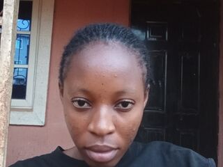 jasmin webcam video DewanAumira