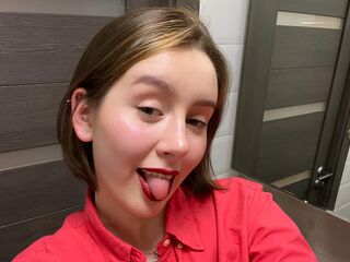 webcamstripper live DiSun