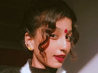 sex web cam chat DiaQuin