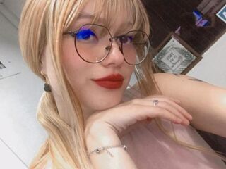 sex cam online DiamondRuso