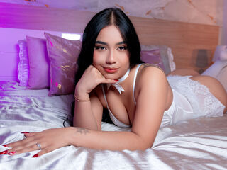 free jasmin cam DianaBardot