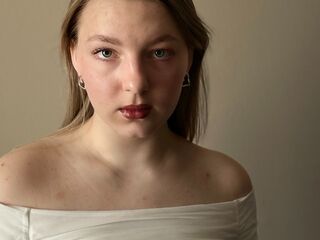 cam girl sex chat DianaGigantino
