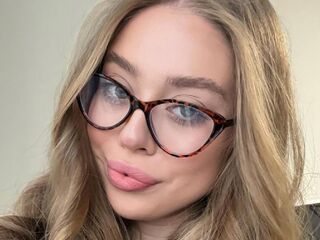 cam girl sex picture DianeWhitly