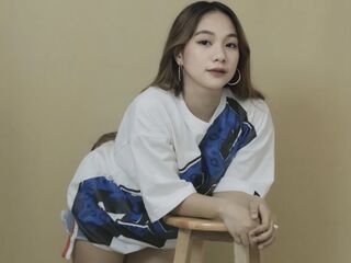 hot cam hooker DiaraKing