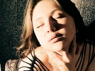 camgirl webcam photo DinaMargaret