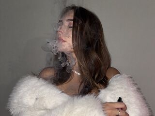 adult free chat DinaMiler