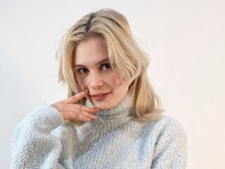 adult chat DionTarzia