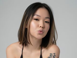 hot videochat DominiqueAngeron
