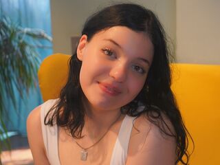jasmin cam model DominoChaplin