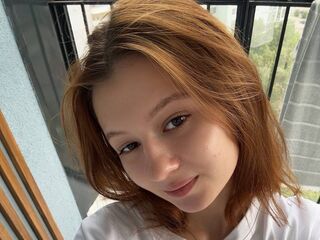 camgirl sex picture DominoFrost