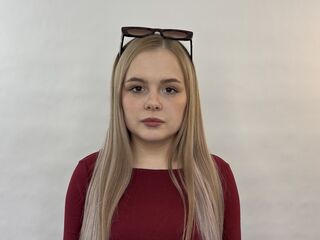 webcamgirl livesex DonellaAutobee