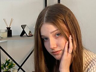jasmin sexcam DonellaSantore