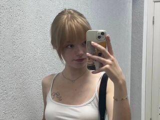 naughty cam girl masturbating DonetteOkada