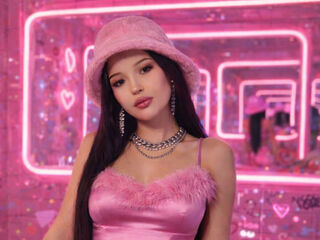 webcamstripper live DonnaBurton