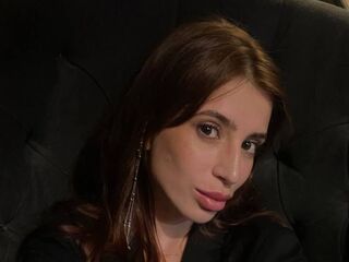 webcam live show DonnettaKottman