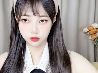 jasmin webcam girl DoraConan