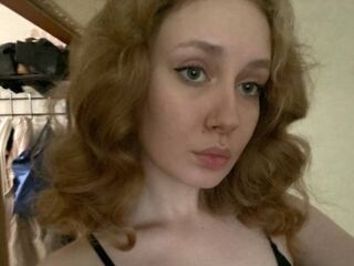 beautiful girl DoraOashey