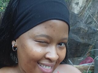 girl cam DoraPhillips