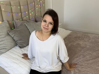 jasmin cam slut DoraTurner