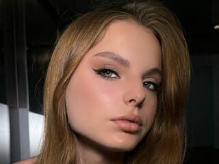 babecam DoraWilliams