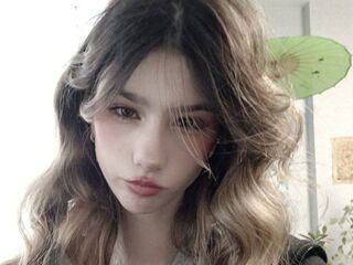 free livecam DorathySobeck