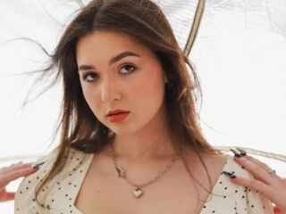 camgirl live porn cam DorathyVicsik