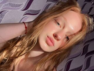 hot webcamslut DoreenNitz