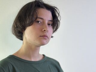 naked girl with live cam masturbating DoreenTovrea