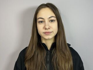 hot girl cam DorethaMadlock