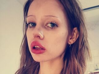 free webcam DorindaHeyden