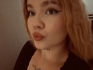 cam girl masturbating with sextoy DorisHall